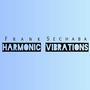 HARMONIC VIBRATIONS