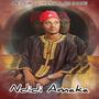 Ndidi Amaka (Patience is a Virtue)