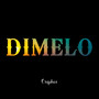 Dimelo