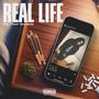 Real Life (feat. Quannie) [Explicit]