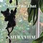 Move Like That