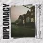 Diplomacy (Explicit)