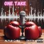 One Take (Explicit)