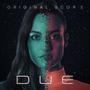 DUE (Original Short Film Score)