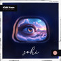 Sohi