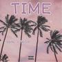 TIME (Explicit)