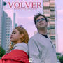 Volver (feat. Camí Rozman) [Explicit]