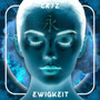 Ewigkeit