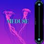 MEDUSE