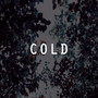 Cold