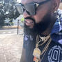 RICH ROLLIN CRIP GANG FREESTYLE (Explicit)