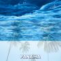 PANAMA