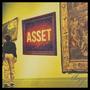 Asset