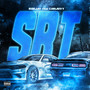 Srt (Explicit)