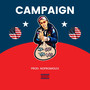 Campaign (Explicit)