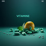 Vitamine