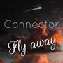 Fly away