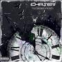 Chaser (feat. Tee brown) [Explicit]