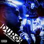 DUROS (Explicit)