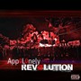 Revolution (Explicit)