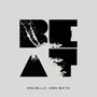 Beat