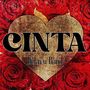 Cinta