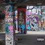 Esto huele a rap (feat. Darma & LDR) [Explicit]