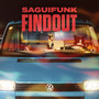 Saguifunk