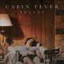 Cabin Fever