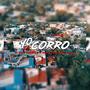 Yo la corro (feat. by ghetto, bobo calle, ricky riich & sonfer)