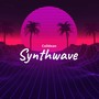 Synthwave