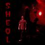 Sheol