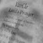 Lord's Prayer (Explicit)