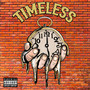 TIMELESS (Explicit)