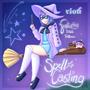Spell Casting