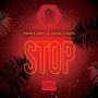 STOP (feat. EL VECINO & El kdabra)