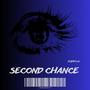 SECOND CHANCE