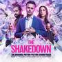 The Shakedown (Original Motion Picture Soundtrack)