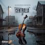 Centralia EP (Explicit)