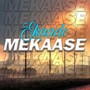 Mekaase