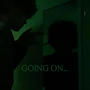 Going on (Explicit)