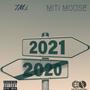 2020 (feat. MiTi Mouse) [Explicit]