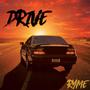 DRIVE (Explicit)