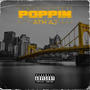 Poppin (Explicit)