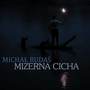 Mizerna Cicha