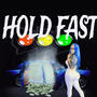 Hold fast (Explicit)