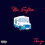 Mr. Softee (Explicit)