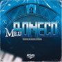 Meu Boneco (Explicit)