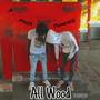 All Wood (Explicit)