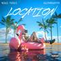 Location (time) [Explicit]